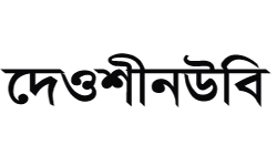 Dk Logo