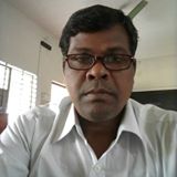 মোঃ আব্দুল আওয়াল
