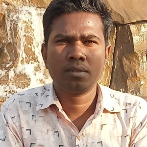 শহিদুল ইসলাম