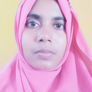 মোছা: সোনিয়া খাতুন